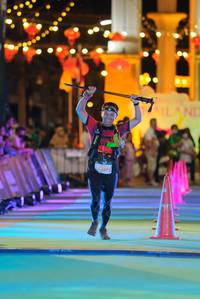 BIB: 3350
                            <button type="button" onclick="openModal(21772127)" class="btn btn-primary btn-sm float-right btn-popup" data-toggle="modal" data-target=".modal-high-quality">
                        <i class="fas fa-shopping-cart"></i> Add to Cart
                    </button>
                                            <button type="button" onclick="isThisMe(21772127, true)" class="btn btn-success btn-sm float-right btn-popup btn-isme hidden" data-toggle="tooltip" data-placement="bottom" title="นี่คือรูปของคุณใช่ไหม คลิกที่นี่เพื่อเอาเข้าอัลบั้ม">
                        <i class="fas fa-plus"></i> Add to album
                    </button>
                    <button type="button" onclick="isThisMe(21772127, false)" class="btn btn-warning btn-sm float-right btn-popup btn-isnotme hidden">
                        <i class="fas fa-ban"></i> Remove from album
                    </button>